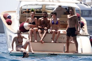 Ursula Corbero Sexy TheFappeningBlog.com 39.jpg