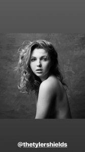 Sammi Hanratty TheFappeningBlog.com 0.jpg