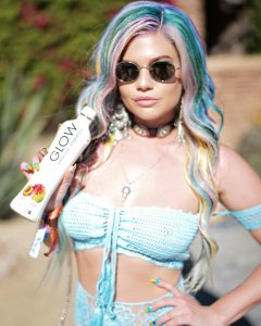 Chanel West TheFappeningBlog.com 1.jpg