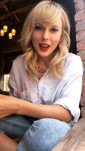 Taylor Swift TheFappeningBlog.com 0.jpg