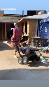 Milana Vayntrub TheFappeningBlog.com 0.jpg