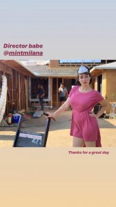 Milana Vayntrub TheFappeningBlog.com 1.jpg