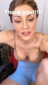 Katharine McPhee TheFappeningBlog.com 2.jpg