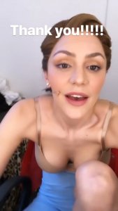 Katharine McPhee TheFappeningBlog.com 3.jpg