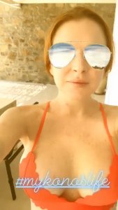 Lindsay Lohan TheFappeningBlog.com 3.jpg