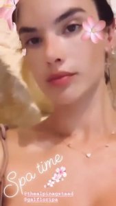 Alessandra Ambrosio TheFappeningBlog.com 0.jpg