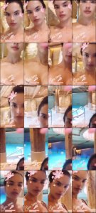 Alessandra Ambrosio TheFappeningBlog.com 2.jpg