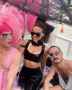 Kate Beckinsale TheFappeningBlog.com 0.jpg