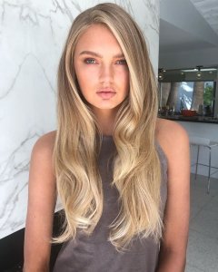 Romee Strijd TheFappeningBlog.com 0.jpg