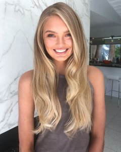 Romee Strijd TheFappeningBlog.com 1.jpg