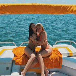 Jordyn Jones TheFappeningBlog.com 2.jpg