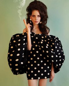 Yuliya Snigir TheFappeningBlog.com 0.jpg