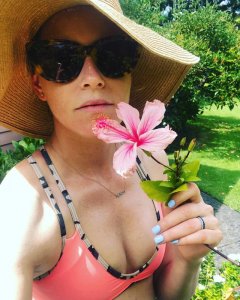 Elizabeth Banks TheFappeningBlog.com 0.jpg