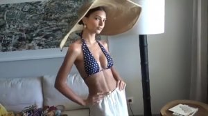 Emily Ratajkowski TheFappeningBlog.com 3.jpg