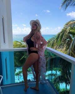 Kate Upton TheFappeningBlog.com 0.jpg