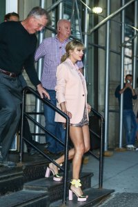 Taylor Swift Sexy TheFappeningBlog.com 25.jpg