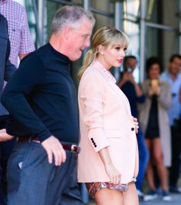 Taylor Swift Sexy TheFappeningBlog.com 43.jpg