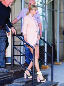 Taylor Swift Sexy TheFappeningBlog.com 48.jpg