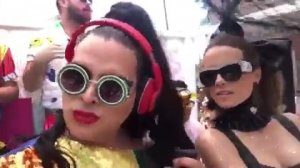 Kate Beckinsale Sexy TheFappeningBlog.com 7.jpg