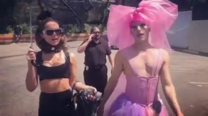 Kate Beckinsale Sexy TheFappeningBlog.com 9.jpg