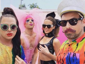 Kate Beckinsale Sexy TheFappeningBlog.com 3.jpg