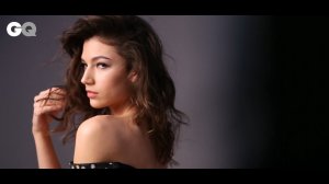 Ursula Corbero Sexy scr TheFappeningBlog.com 2.jpg