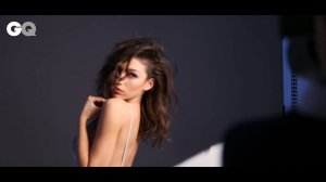 Ursula Corbero Sexy scr TheFappeningBlog.com 13.jpg