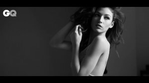 Ursula Corbero Sexy scr TheFappeningBlog.com 14.jpg