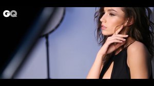 Ursula Corbero Sexy scr TheFappeningBlog.com 15.jpg