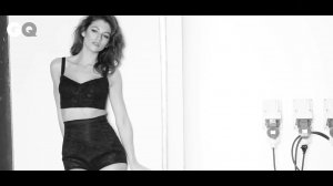 Ursula Corbero Sexy scr TheFappeningBlog.com 16.jpg