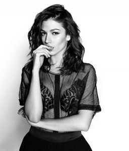 Ursula Corbero Sexy TheFappeningBlog.com 5.jpg