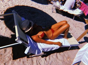 Roberta Sinopoli Sexy TheFappeningBlog.com 11.jpg