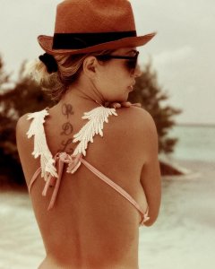 Roberta Sinopoli Sexy TheFappeningBlog.com 13.jpg