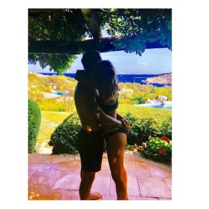 Roberta Sinopoli Sexy TheFappeningBlog.com 18.jpg