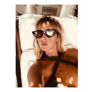 Roberta Sinopoli Sexy TheFappeningBlog.com 23.jpg