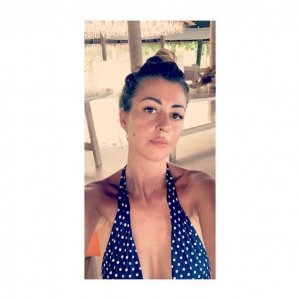 Roberta Sinopoli Sexy TheFappeningBlog.com 26.jpg