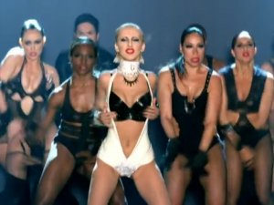 Christina Aguilera Sexy scr TheFappeningBlog.com 15.jpg