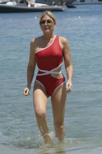 Hofit Golan Sexy TheFappeningBlog.com 2.jpg