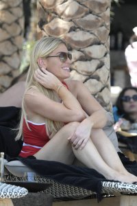 Hofit Golan Sexy TheFappeningBlog.com 5.jpg