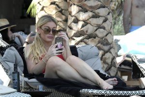 Hofit Golan Sexy TheFappeningBlog.com 12.jpg