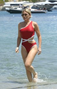 Hofit Golan Sexy TheFappeningBlog.com 13.jpg