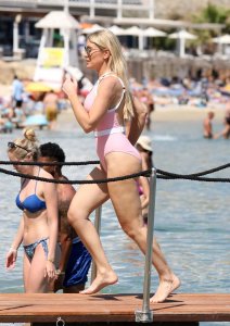 Hofit Golan Sexy TheFappeningBlog.com 37.jpg