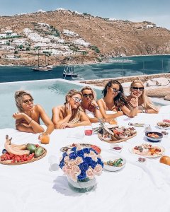 Hofit Golan Sexy TheFappeningBlog.com 40.jpg