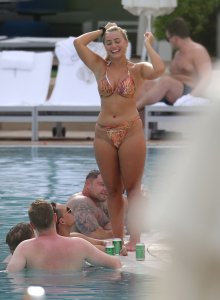 Ellie Brown Sexy TheFappeningBlog.com 17.jpg