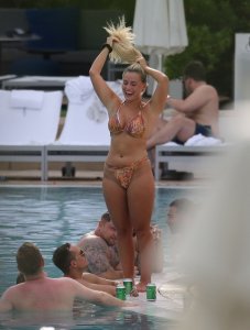 Ellie Brown Sexy TheFappeningBlog.com 18.jpg