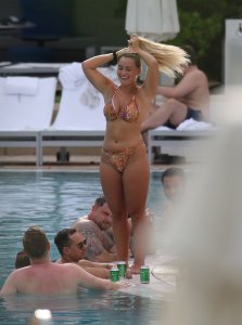 Ellie Brown Sexy TheFappeningBlog.com 19.jpg