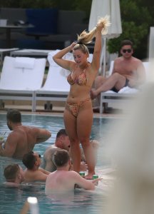 Ellie Brown Sexy TheFappeningBlog.com 21.jpg