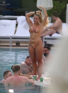 Ellie Brown Sexy TheFappeningBlog.com 20.jpg