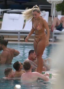 Ellie Brown Sexy TheFappeningBlog.com 23.jpg