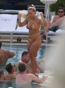 Ellie Brown Sexy TheFappeningBlog.com 22.jpg